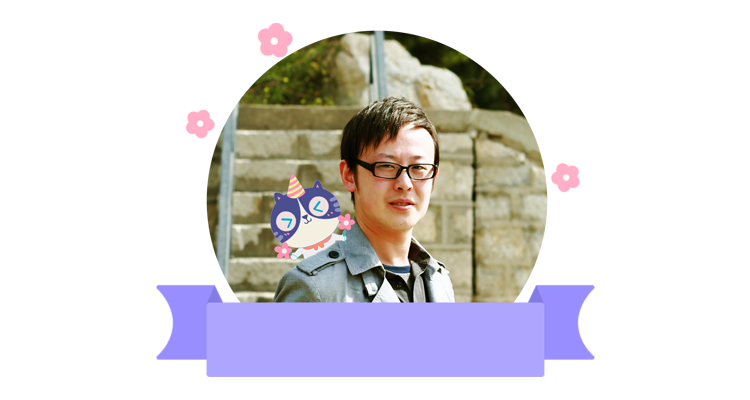 1472208121476088571.png 徐诺的照片(2).png