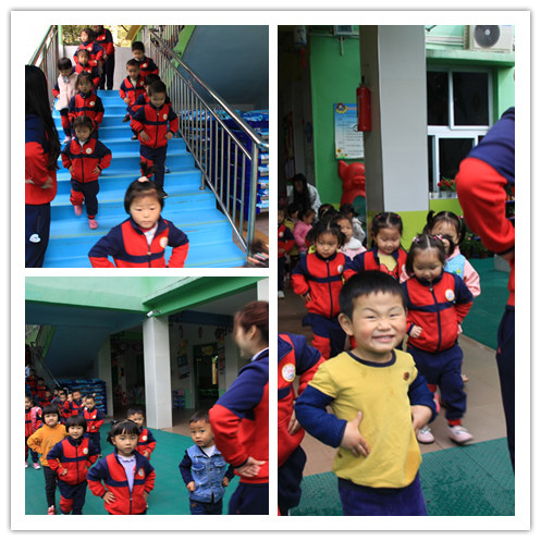 1522310224562071663.jpg 防踩踏2.jpg