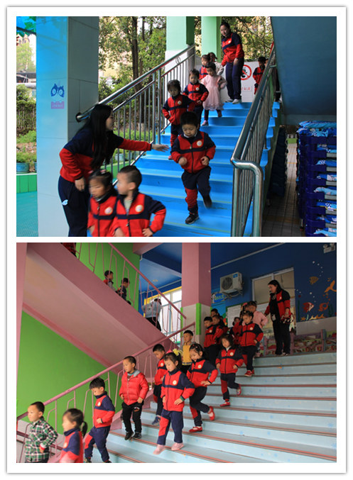 1522310351843082287.jpg 防踩踏3.jpg