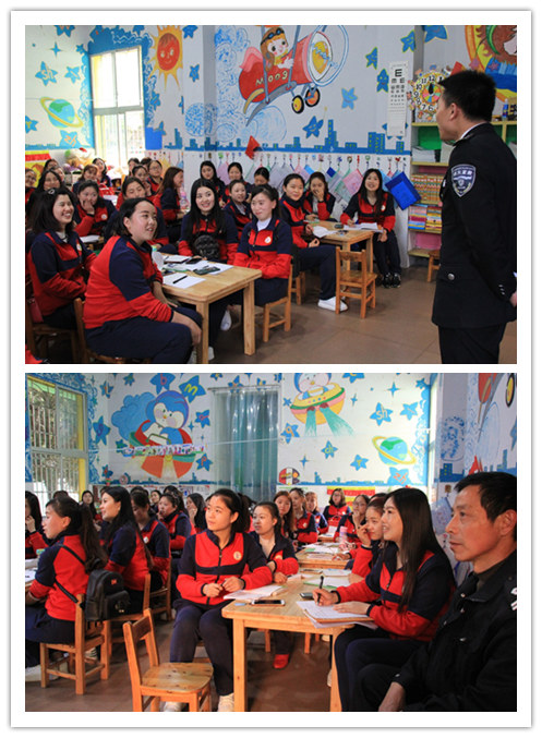 1522311492783008054.jpg 消防1.jpg